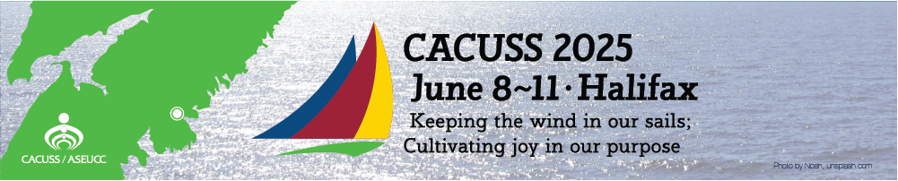 2025_halifax_banner_eblast