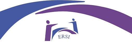 ERSI- Arches_w_logo-small-1