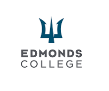 Edmonds College Logo