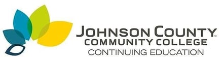 JCCC Logo 1