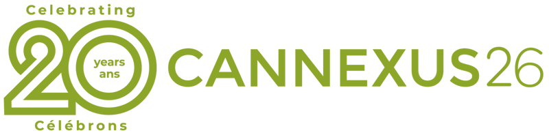 Cannexus 2026